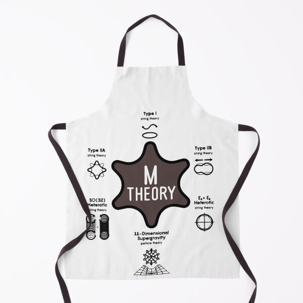 Item preview, Cute Transitus Ben Mathot Jeroen Goossens M Theory - The Theory Of Everything And Types Of String Th designed and sold by OcampoCelebrate.