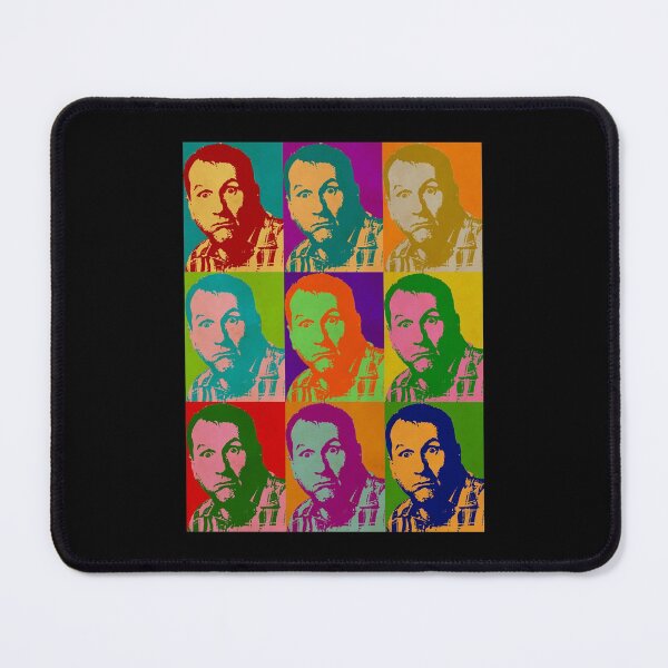 Item preview, Men Women Al Bundy Music Fan designed and sold by NevaSchiller.
