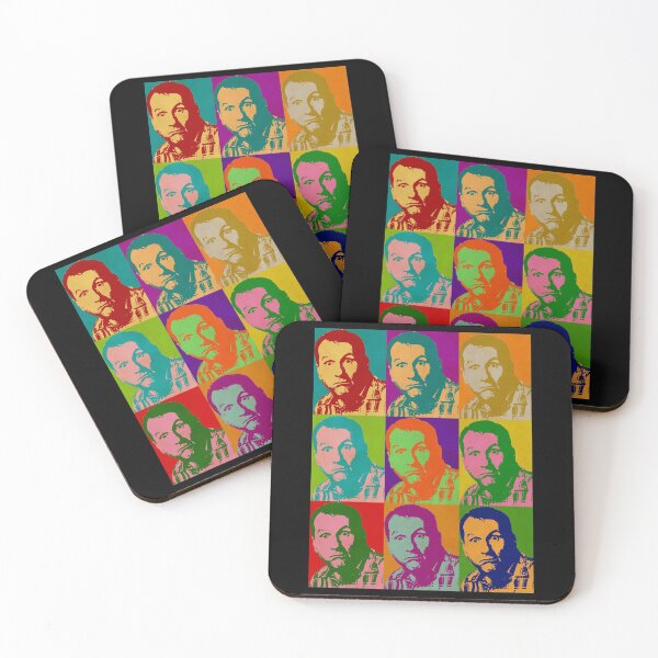 Item preview, Men Women Al Bundy Music  Fan designed and sold by NevaSchiller.