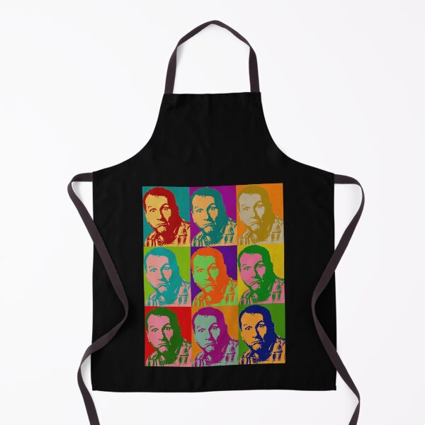 Item preview, Men Women Al Bundy Music Fan designed and sold by NevaSchiller.