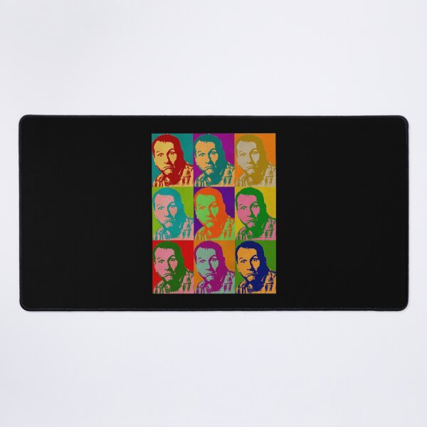 Item preview, Men Women Al Bundy Music Fan designed and sold by NevaSchiller.