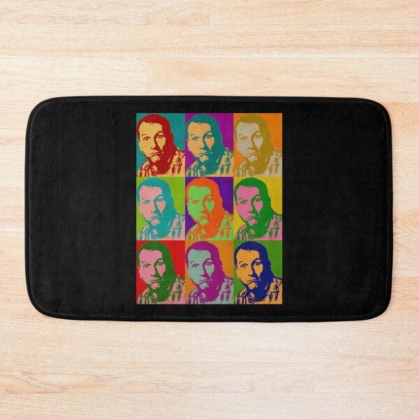 Item preview, Men Women Al Bundy Music  Fan designed and sold by NevaSchiller.