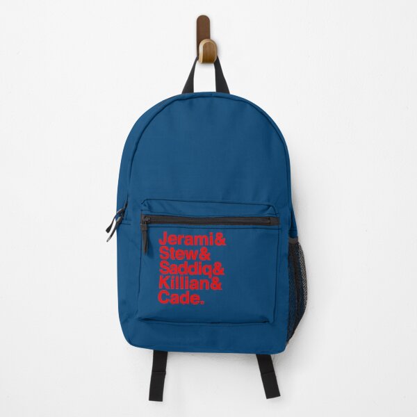 Item preview, Detroit Jetset designed and sold by huckblade.