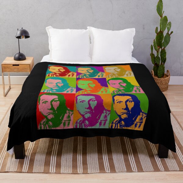 Item preview, Men Women Al Bundy Music  Fan designed and sold by NevaSchiller.