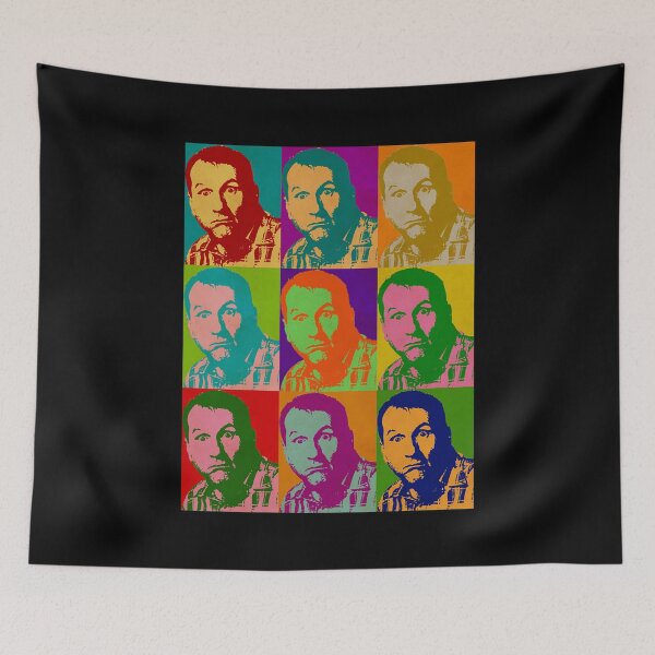 Item preview, Men Women Al Bundy Music  Fan designed and sold by NevaSchiller.