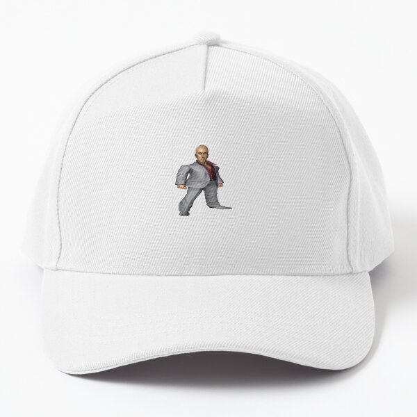 Kazuma Megumin Hats for Sale | Redbubble