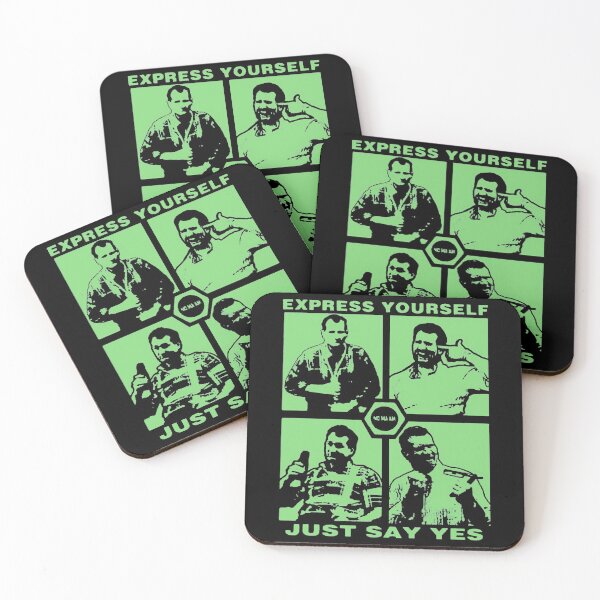 Item preview, Mens Best Express Yourself Premium Gift For Birthday designed and sold by NevaSchiller.
