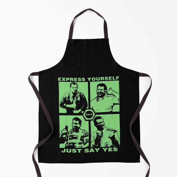 Item preview, Mens Best Express Yourself Premium Gift For Birthday designed and sold by NevaSchiller.