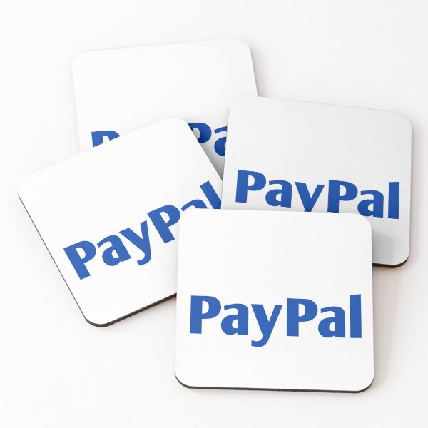 Item preview, PayPal Design designed and sold by DesignExpert01.