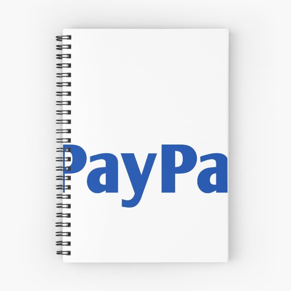 Item preview, PayPal Design designed and sold by DesignExpert01.