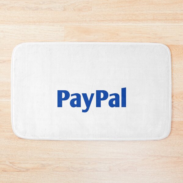 Item preview, PayPal Design designed and sold by DesignExpert01.