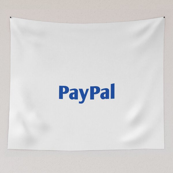 Item preview, PayPal Design designed and sold by DesignExpert01.