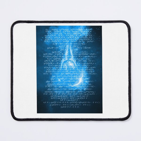 Item preview, Cute Transitus Ben Mathot Jeroen Goossens Standard Model Equation Gifts For designed and sold by OcampoCelebrate.