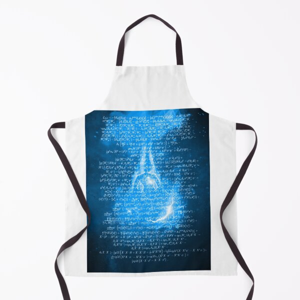 Item preview, Cute Transitus Ben Mathot Jeroen Goossens Standard Model Equation Gifts For designed and sold by OcampoCelebrate.