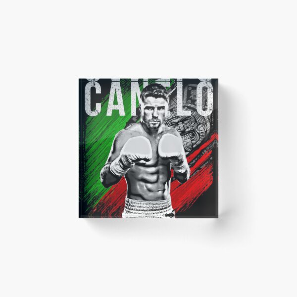 Item preview, champion canelo designed and sold by Sympetrum.