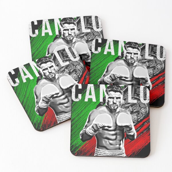 Item preview, champion canelo designed and sold by Sympetrum.