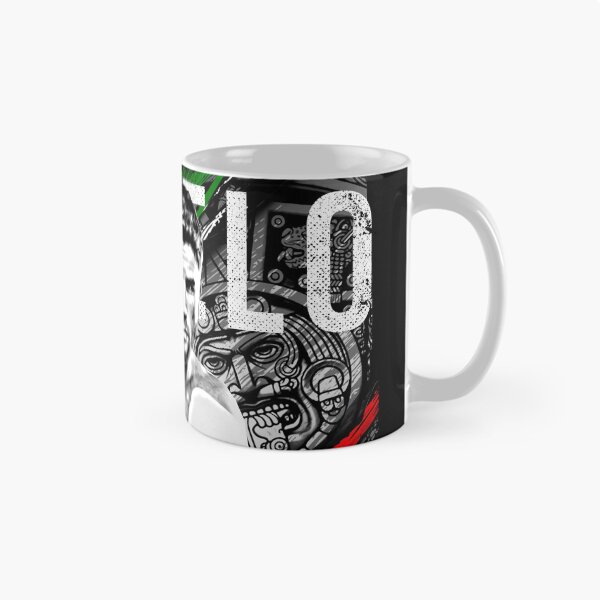 Item preview, champion canelo designed and sold by Sympetrum.