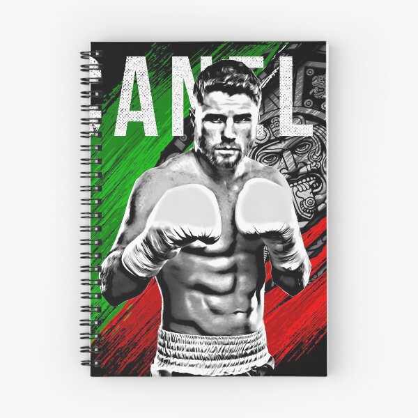 Item preview, champion canelo designed and sold by Sympetrum.