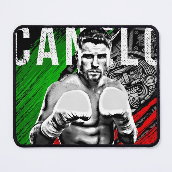 Item preview, champion canelo designed and sold by Sympetrum.