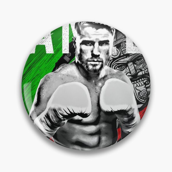 Item preview, champion canelo designed and sold by Sympetrum.