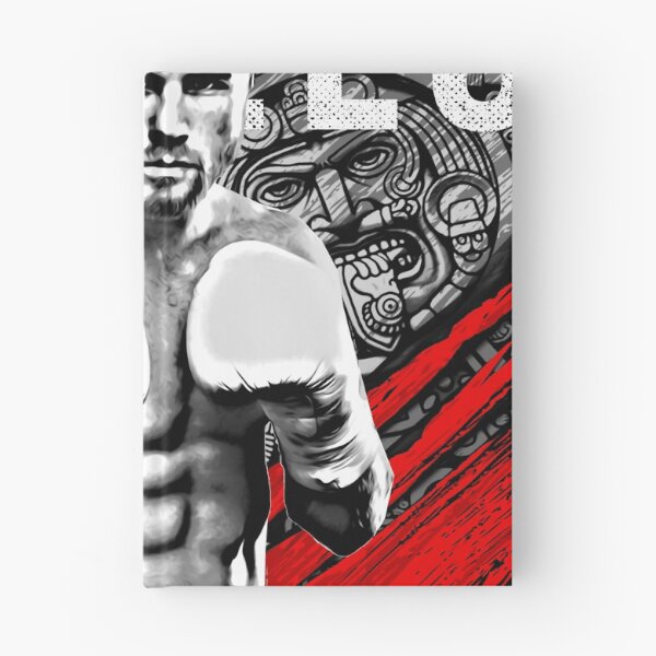 Item preview, champion canelo designed and sold by Sympetrum.