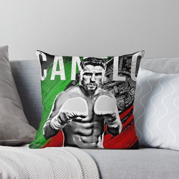 Item preview, champion canelo designed and sold by Sympetrum.