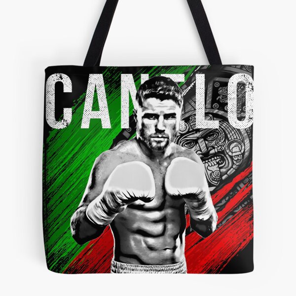 Item preview, champion canelo designed and sold by Sympetrum.
