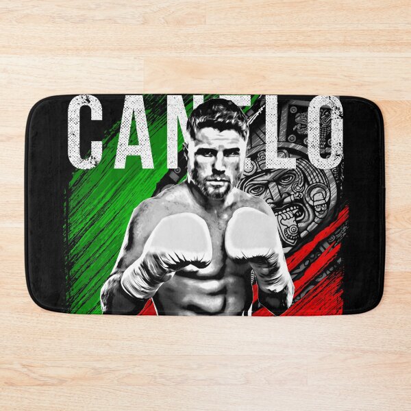 Item preview, champion canelo designed and sold by Sympetrum.