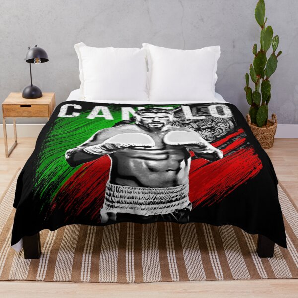 Item preview, canelo campeon designed and sold by Sympetrum.