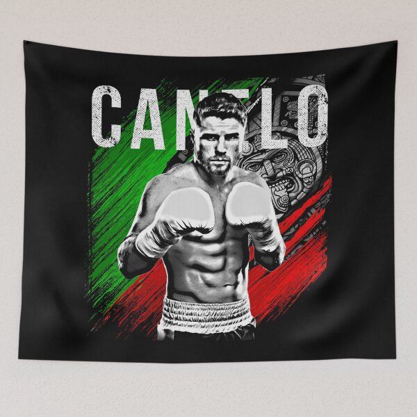 Item preview, champion canelo designed and sold by Sympetrum.