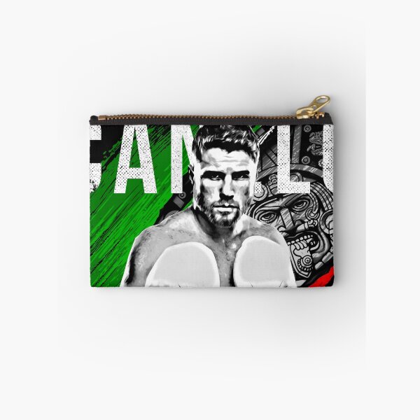 Item preview, champion canelo designed and sold by Sympetrum.