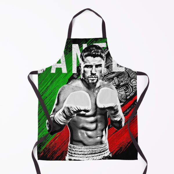 Item preview, champion canelo designed and sold by Sympetrum.