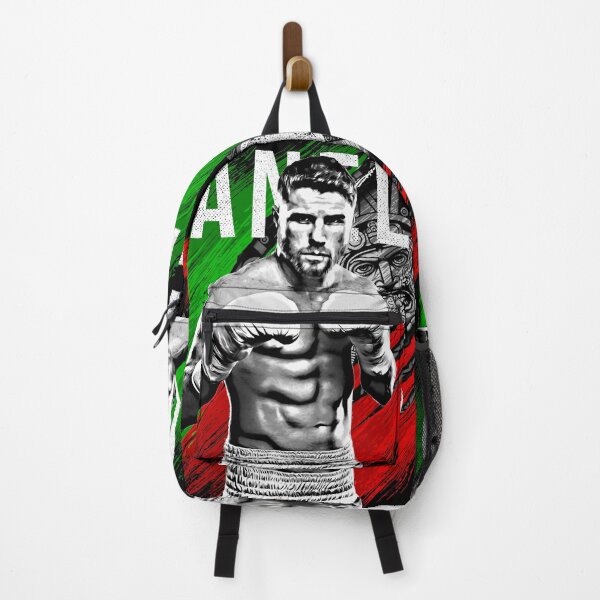 Item preview, champion canelo designed and sold by Sympetrum.