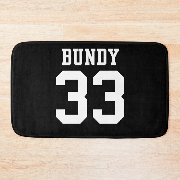 Item preview, Mens Funny Bundy 33 Gifts For Movie Fans designed and sold by NevaSchiller.