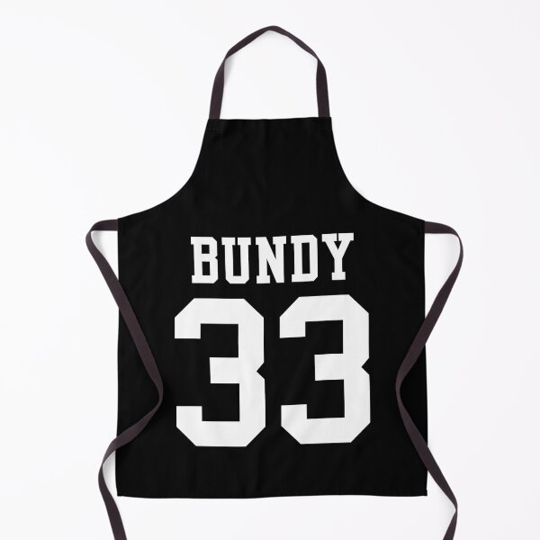 Item preview, Mens Funny Bundy 33 Gifts For Movie Fans designed and sold by NevaSchiller.