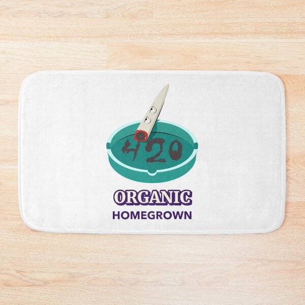 Item preview, 420 homegrown designed and sold by fhodgson.