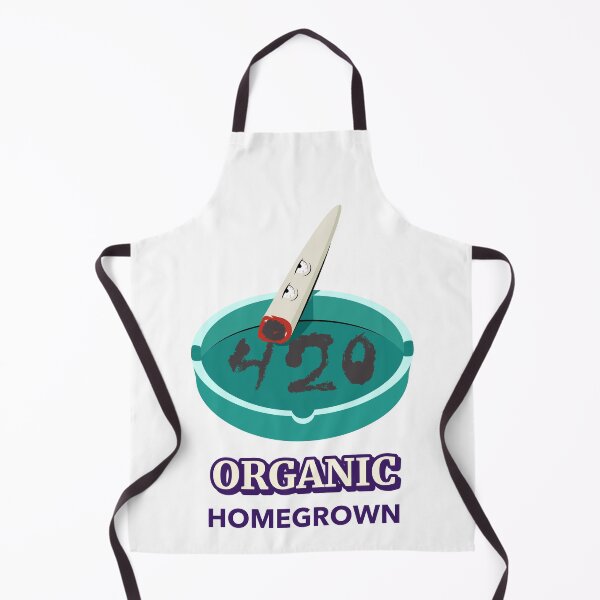 Item preview, 420 homegrown designed and sold by fhodgson.