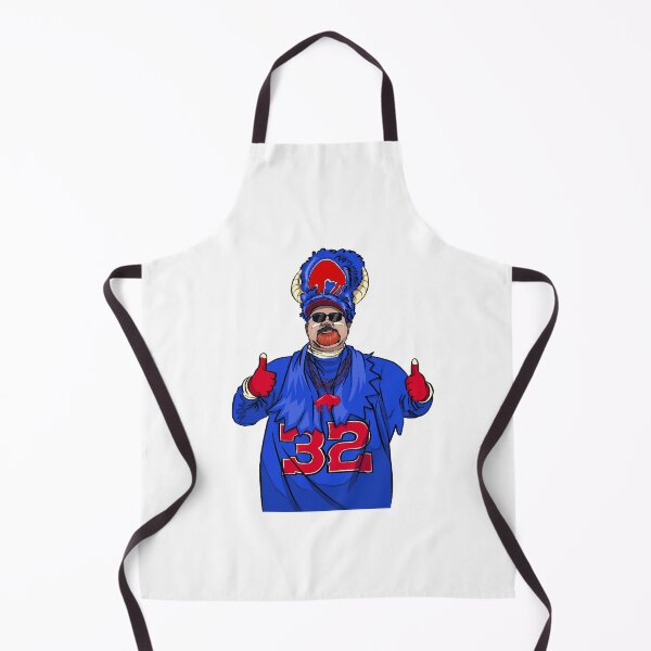Item preview, Water Buffalo Masters designed and sold by Nativhood.