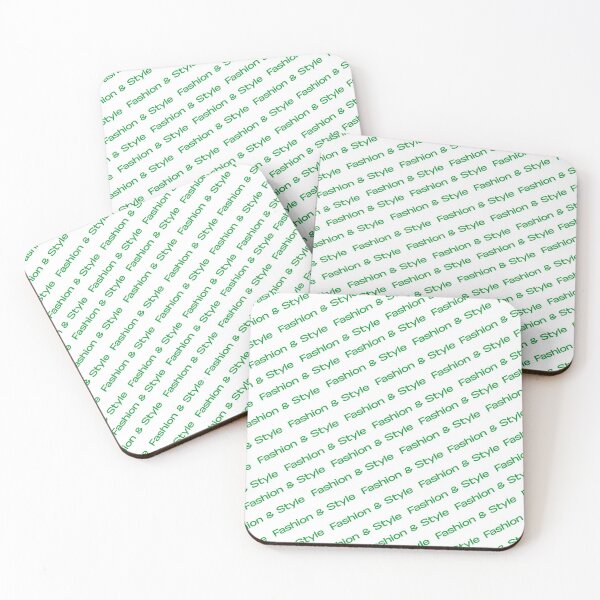 Item preview, Fashion And Style designed and sold by VkScript.