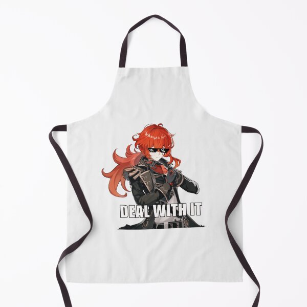 Item preview, Diluc - Genshin Impact| Perfect Gift designed and sold by flvij0lily.