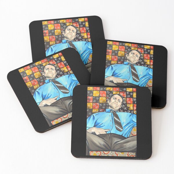 Item preview, Mens Womens Al Bundy Funny Man  Fans designed and sold by NevaSchiller.