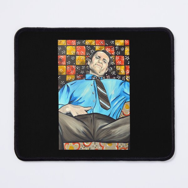 Item preview, Mens Womens Al Bundy Funny Man  Fans designed and sold by NevaSchiller.