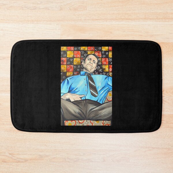 Item preview, Mens Womens Al Bundy Funny Man  Fans designed and sold by NevaSchiller.