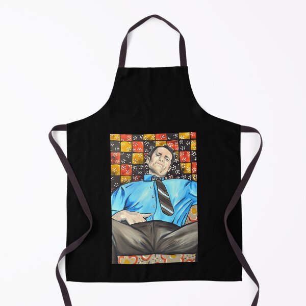 Item preview, Mens Womens Al Bundy Funny Man Fans designed and sold by NevaSchiller.