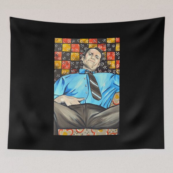 Item preview, Mens Womens Al Bundy Funny Man  Fans designed and sold by NevaSchiller.