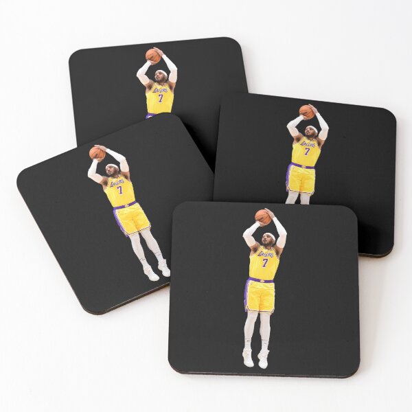 Item preview, Carmelo Anthony 7 Three Point God designed and sold by Basketball For Life.