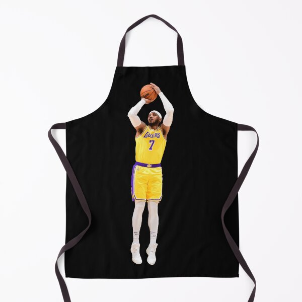 Item preview, Carmelo Anthony 7 Three Point God designed and sold by Basketball For Life.