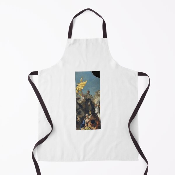 Item preview, Authority designed and sold by EgoRoot.