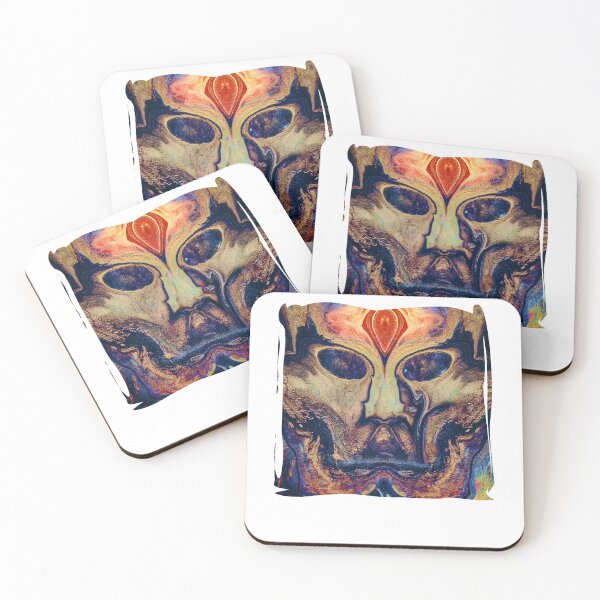 Item preview, Cute Transitus Ben Mathot Jeroen Goossens The Sky Mother Gifts For Fan designed and sold by OcampoCelebrate.