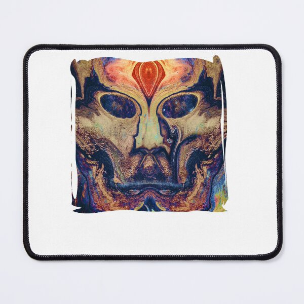 Item preview, Cute Transitus Ben Mathot Jeroen Goossens The Sky Mother Gifts For Fan designed and sold by OcampoCelebrate.